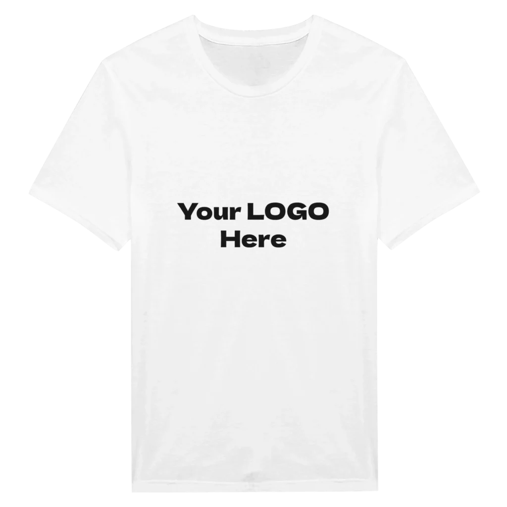 14e99764-699b-40a6-a62d-c5f1c8ac4883