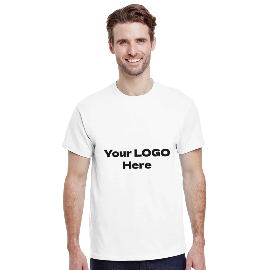 1ac8508a-6a26-4054-aa4a-ea73d3139df6