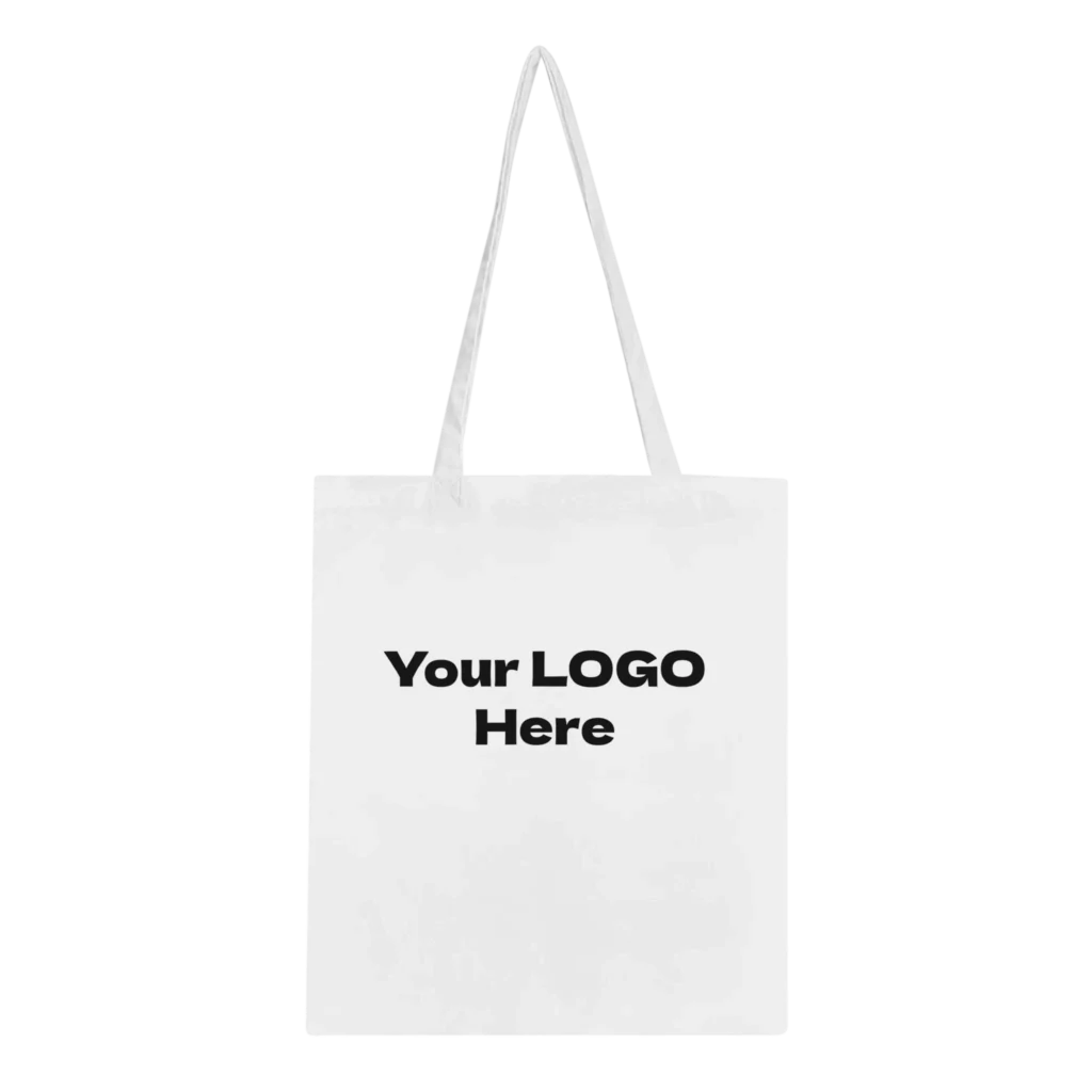 2a6704bb-8286-47c3-8405-68d79ccb5857