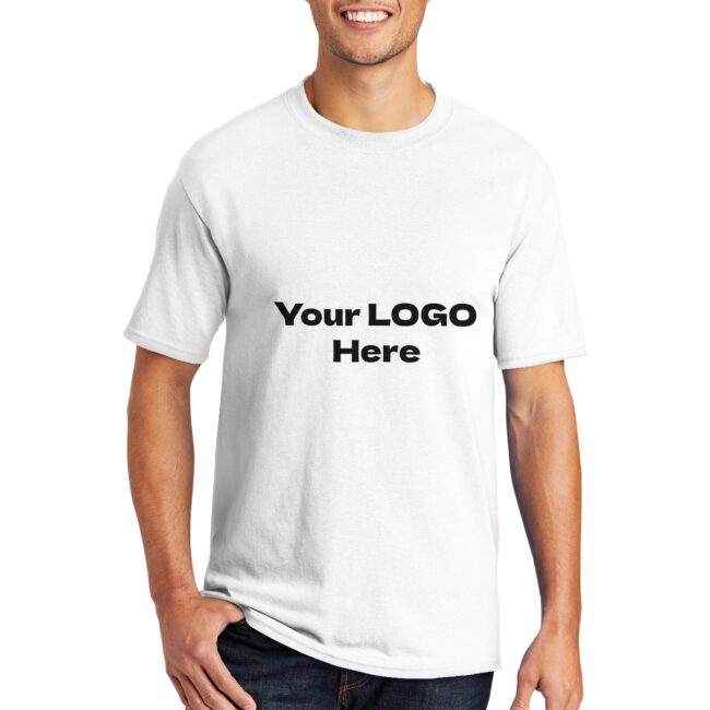 2d088e6e-bc72-4ffb-bdf3-7f475fb49920