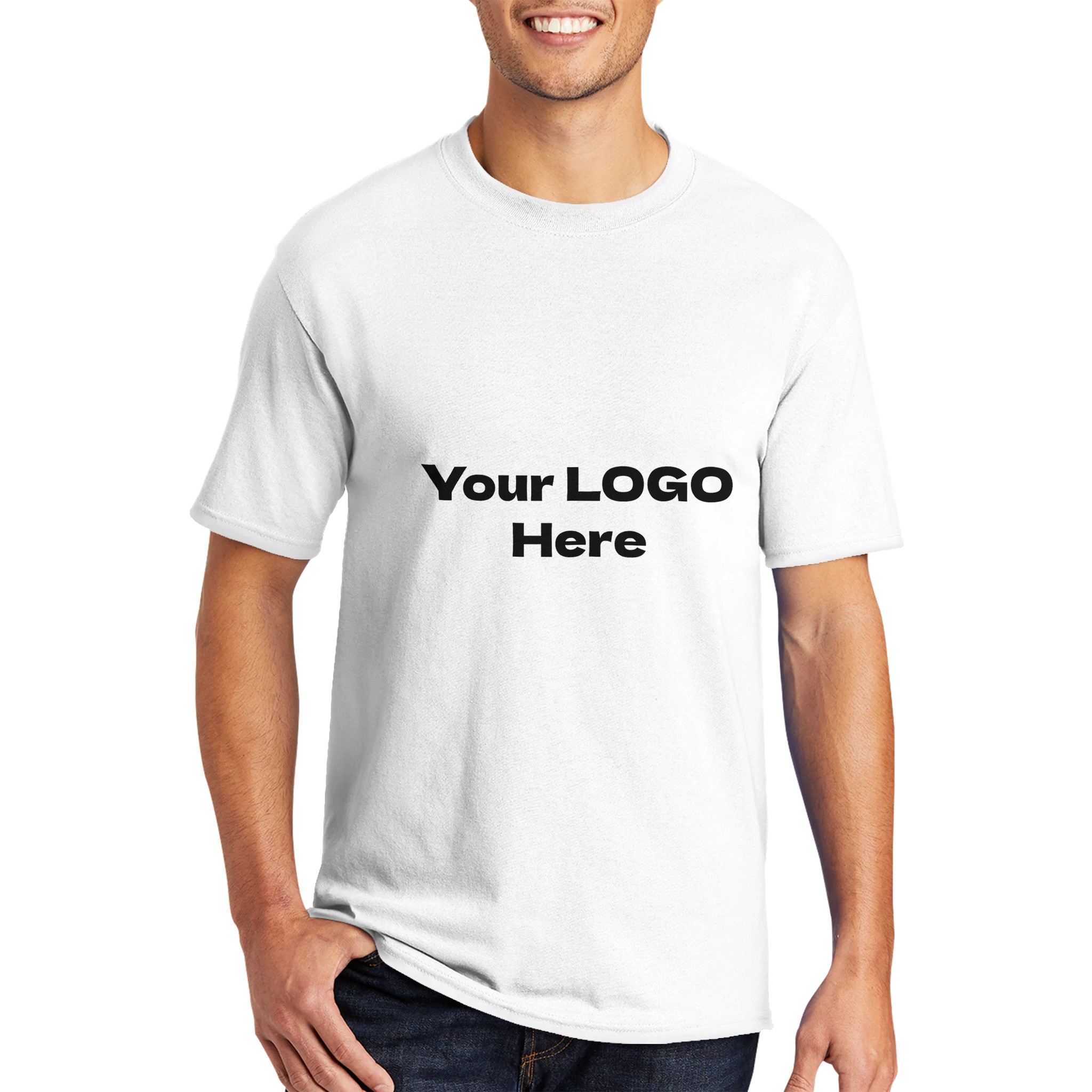 2d088e6e-bc72-4ffb-bdf3-7f475fb49920