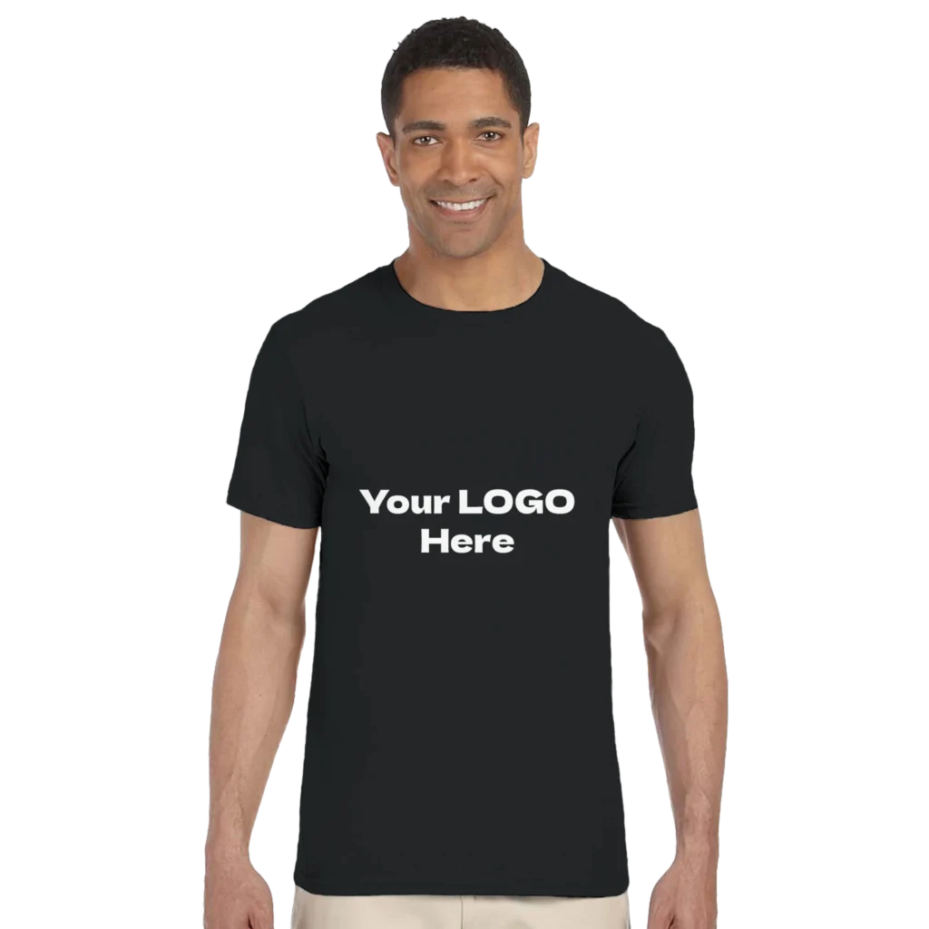 2ea09baf-3fb3-4a53-964e-96b836b3d038