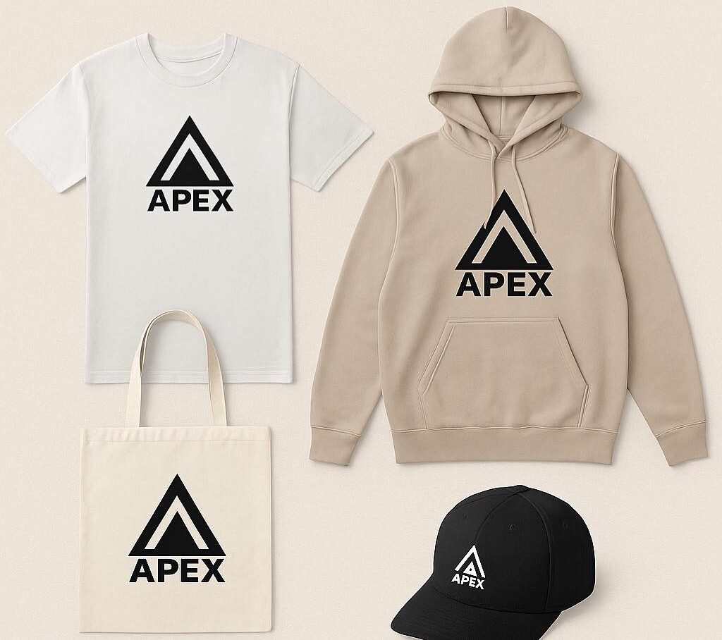 Apex Workwear