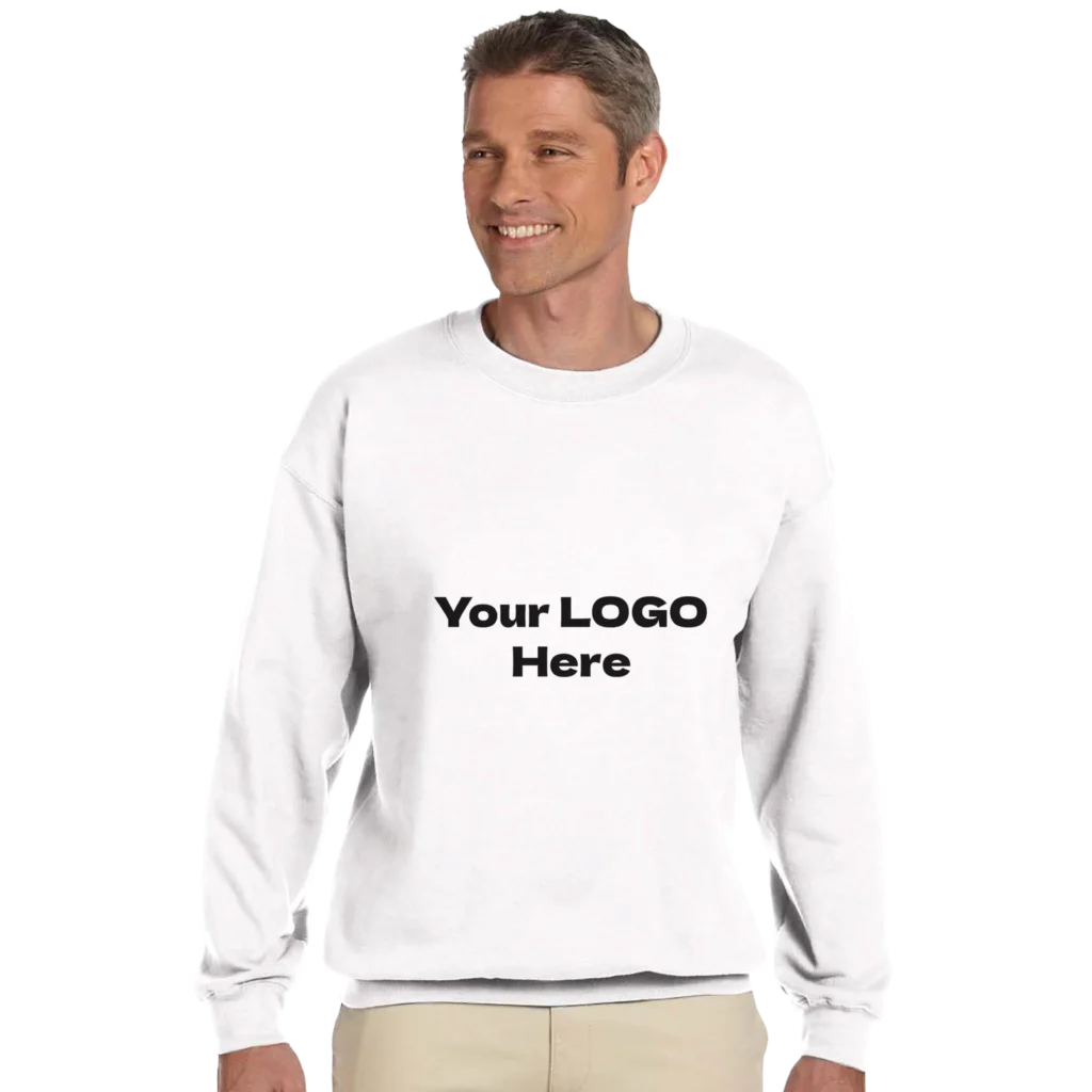 a491fb96-29f2-4ab4-a772-df1b12457422