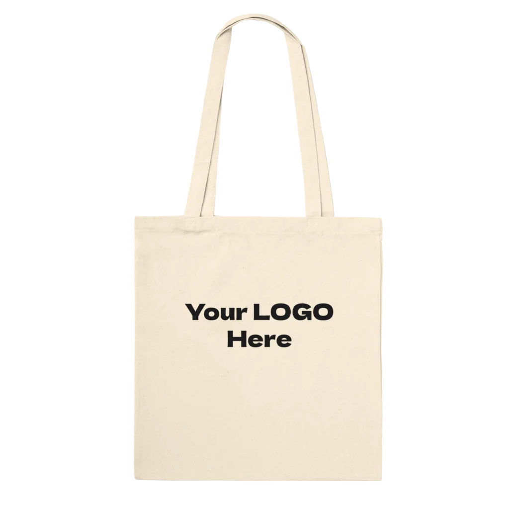 a5b57702-df32-4d20-af7a-7dbe2d35af49