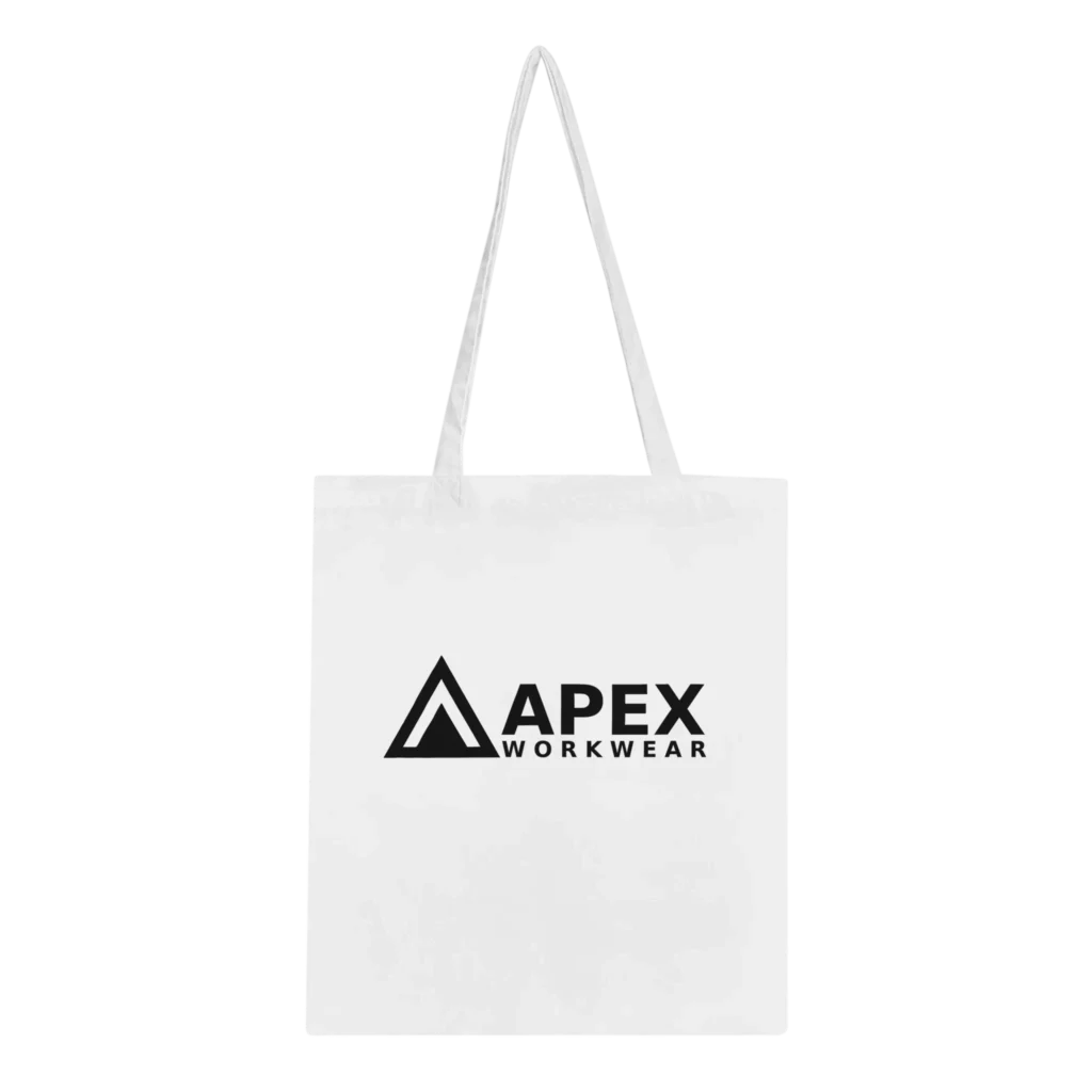 e8c7c1b8-3f30-4fa1-835a-ebc231eb0ff1