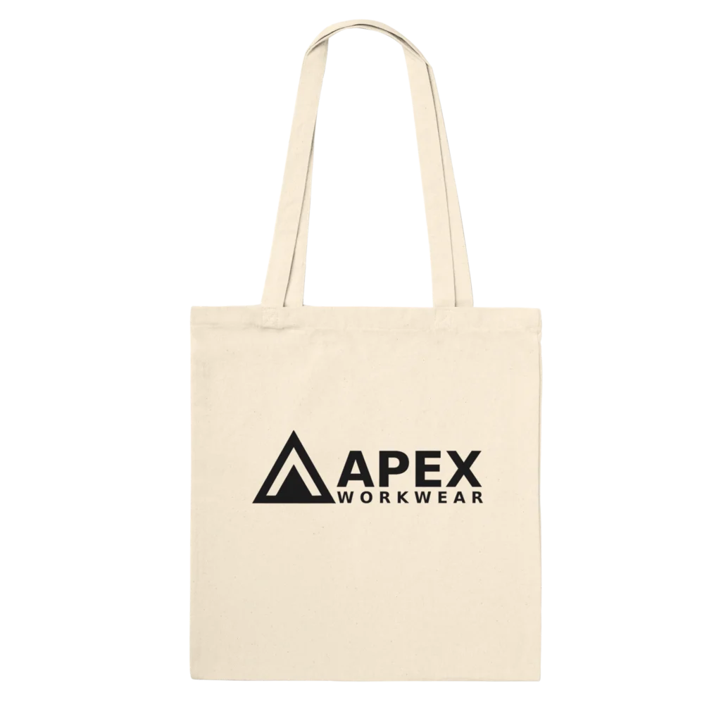 52ac2024-a432-42bc-8191-0d753bfbf9cf