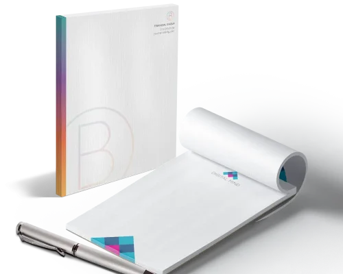 Custom-Notepads.webp
