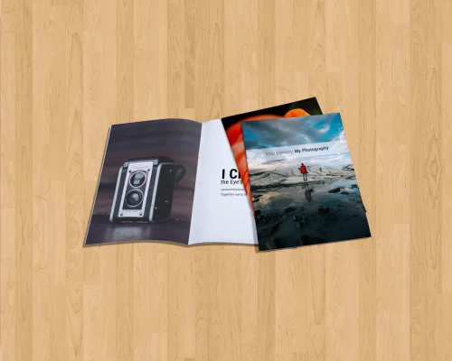 Premium-Printed-Booklets-scaled.webp