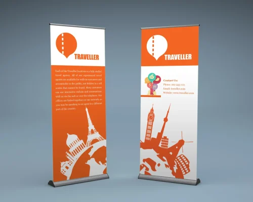 Premium-Pull-Up-Banner-scaled.webp